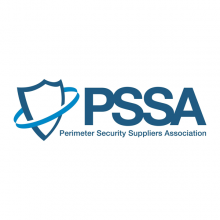 Perimeter Security Suppliers Association (PSSA)