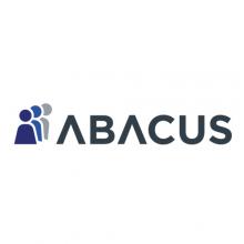 ABACUS – People Counting and Visitor Occupancy Solution