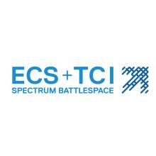 ECS + TCI