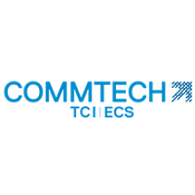 SPX CommTech (TCI & ECS)