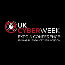UK Cyber Week 2024